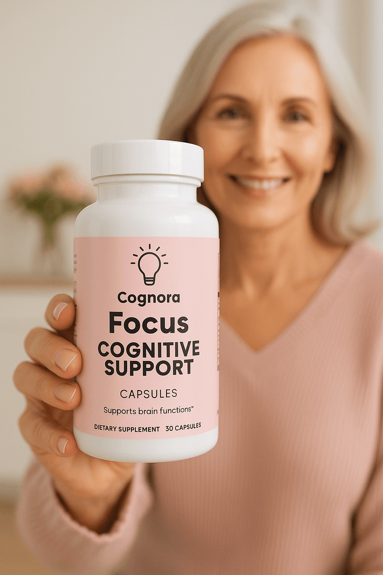 Stress & Mood Support Collection