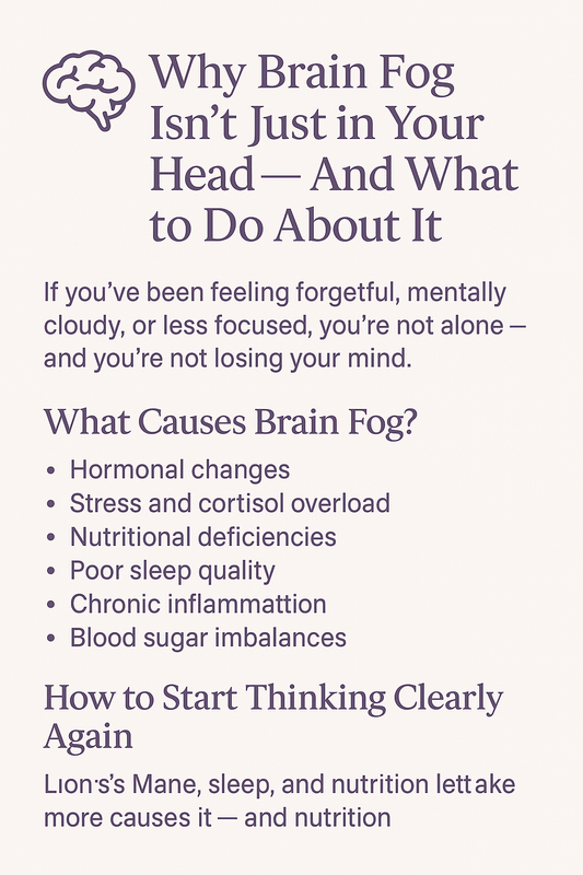 Image about brain flog
