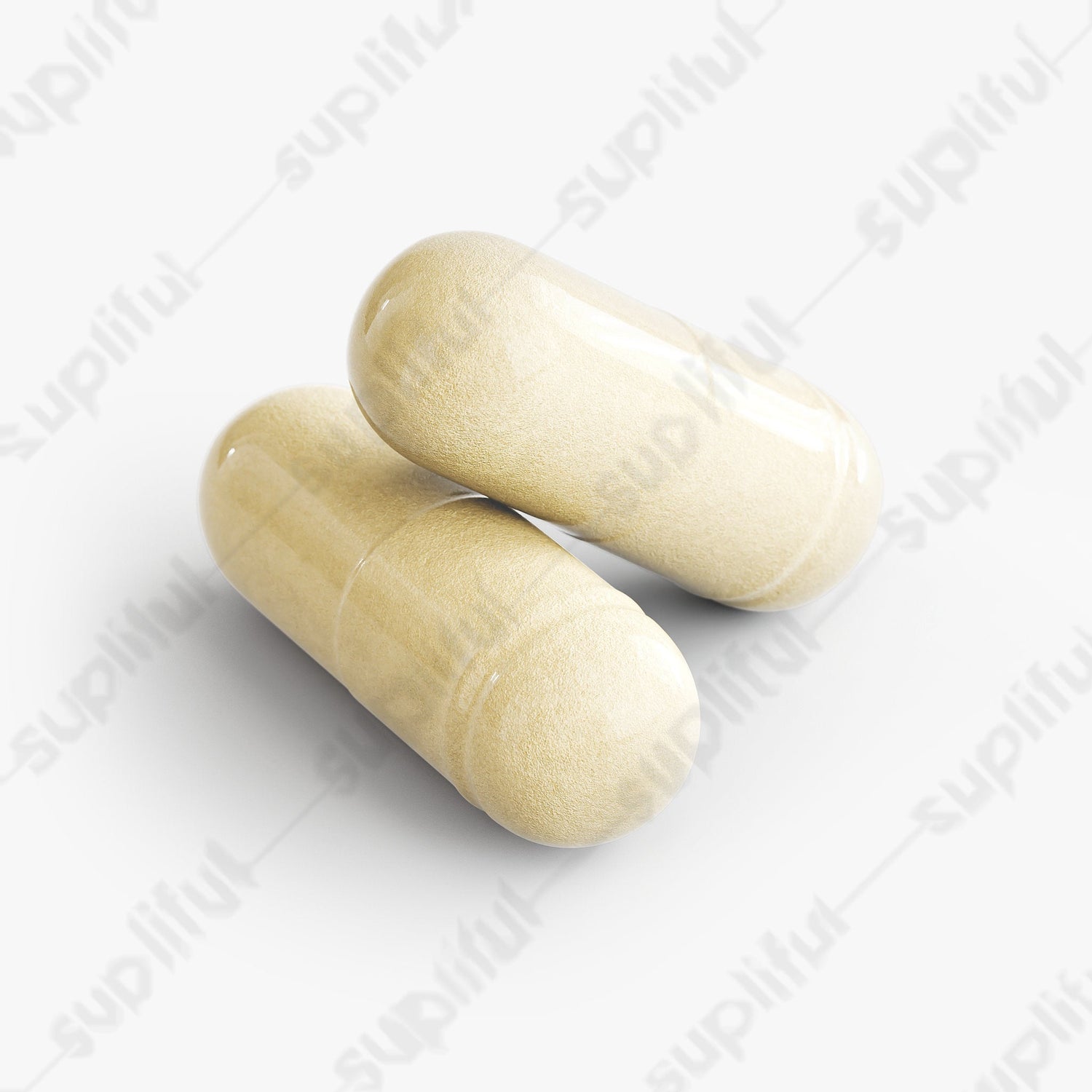 Capsules Collection