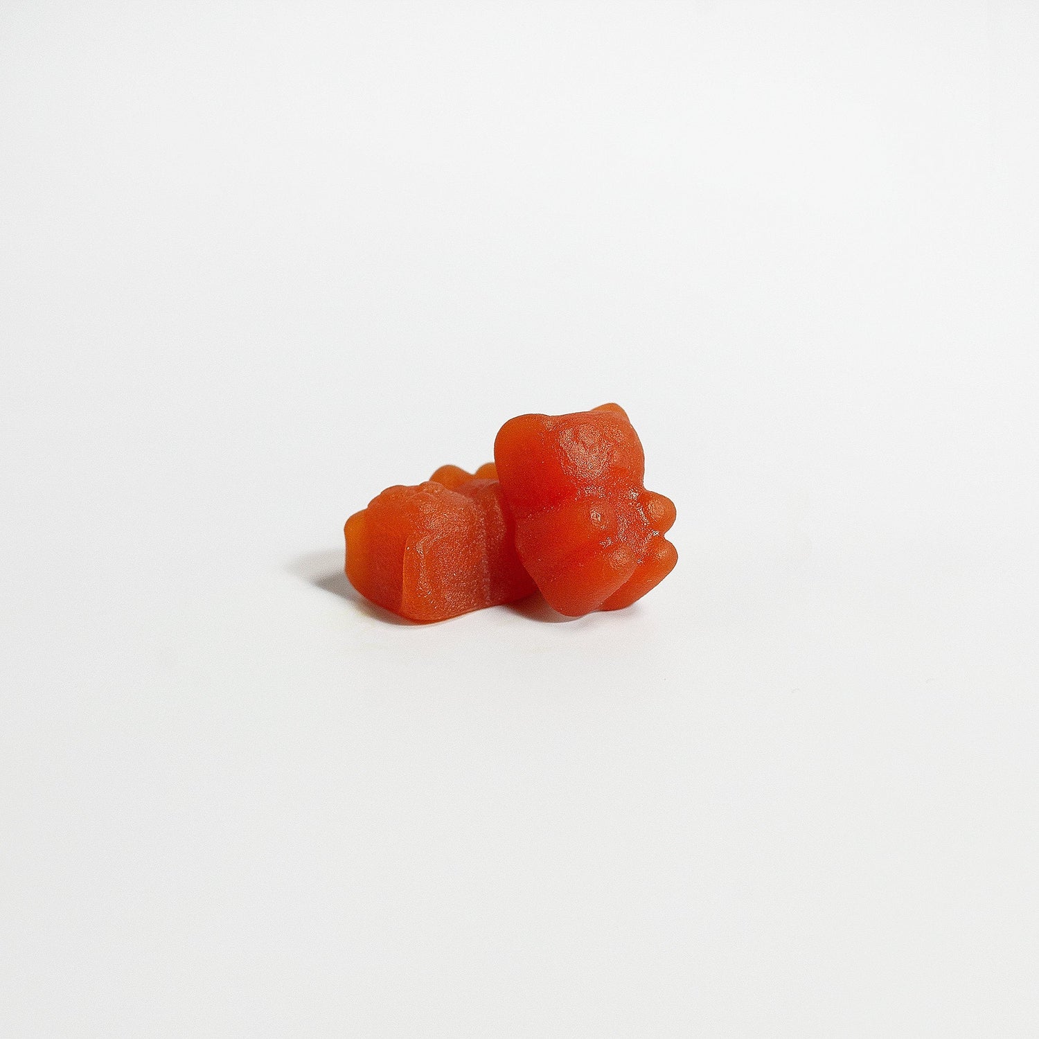 Gummies Collection