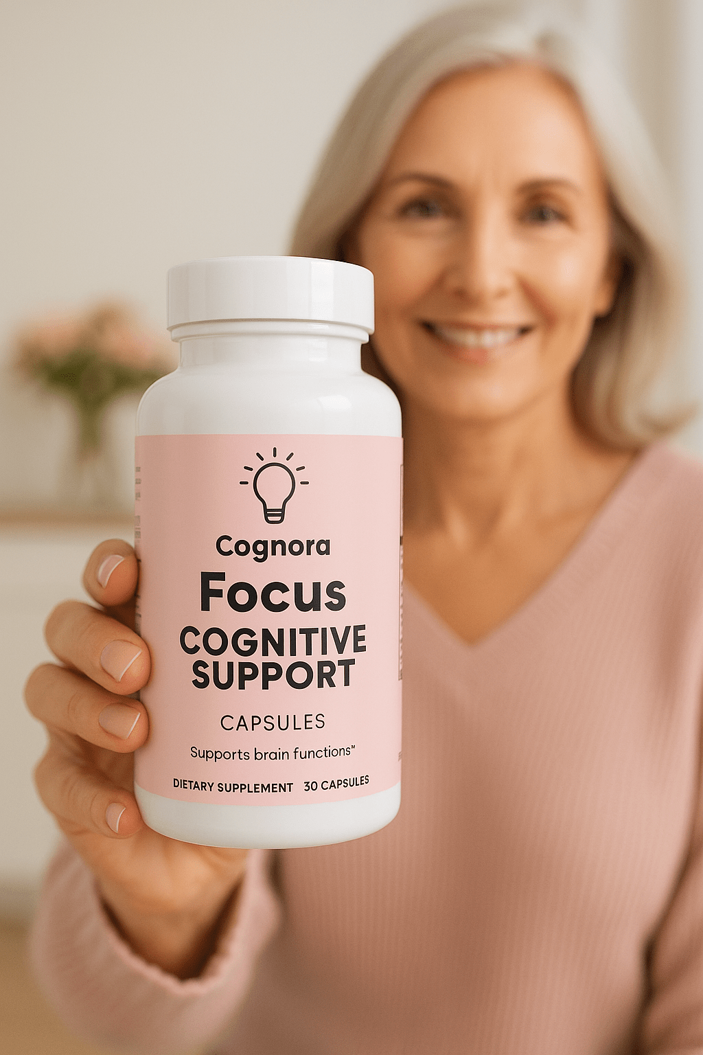 Stress & Mood Support Collection