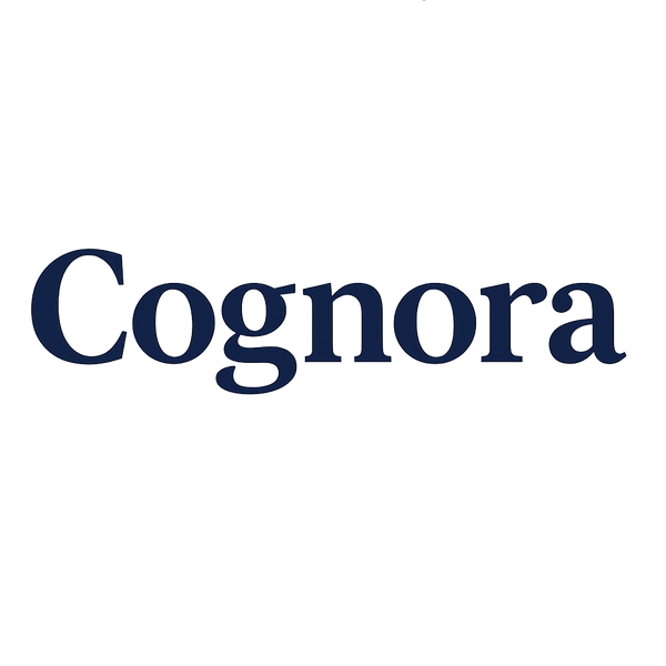 Cognora