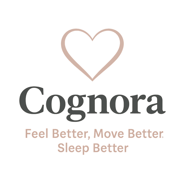 Cognora
