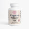 Bottle of Cognora Moringa Pure capsules on a white background