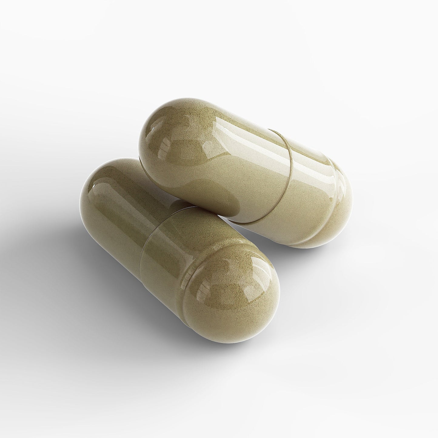 Cognora Balance+ Hormonal Balance & Women’s Wellness (60 Capsules)