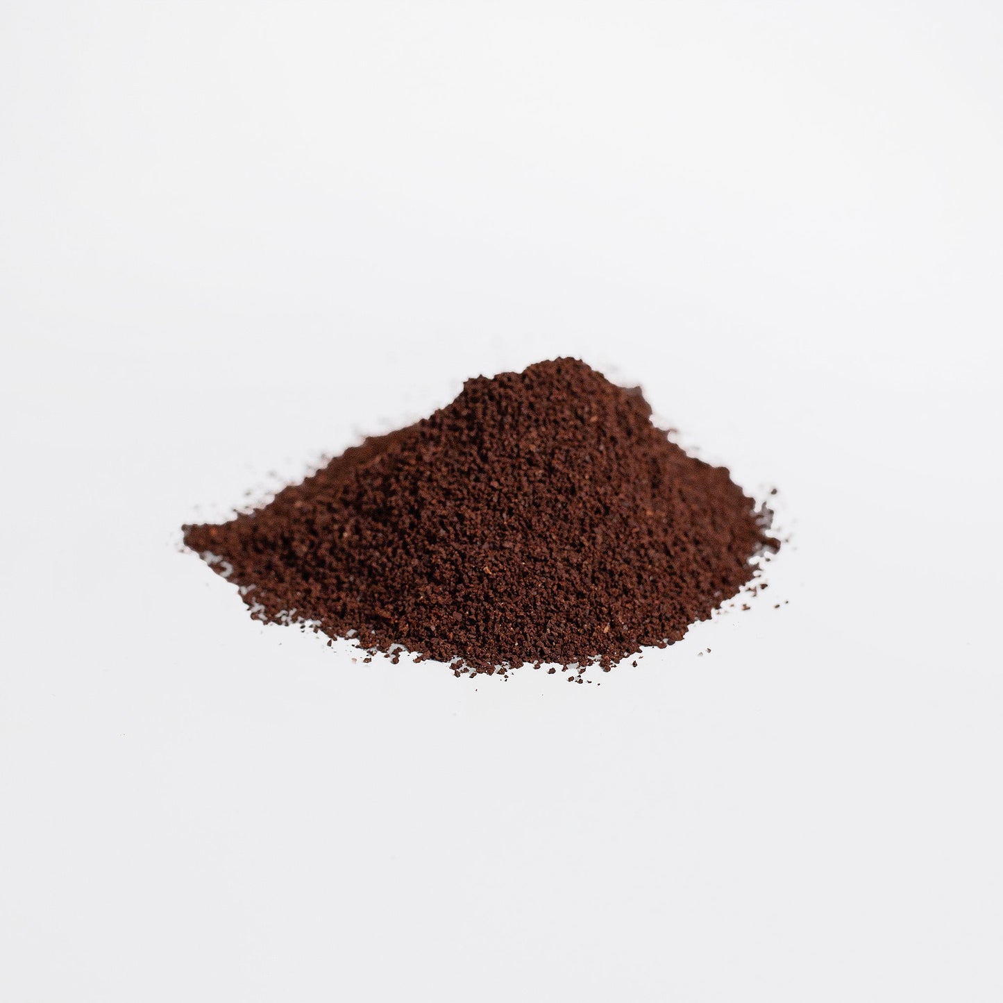 Cognora Focus+ Lion’s Mane  Mushroom Coffee Blend | 80 Servings